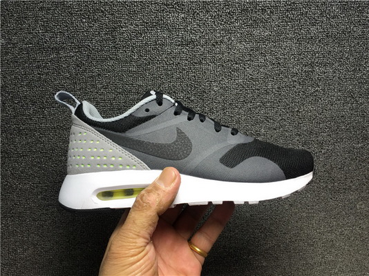 Super Max Nike Air Max Thea GS--010